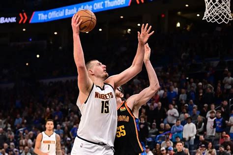 nba parlay friday march 15|Nuggets vs. Spurs Same Game Parlay – March 15 .